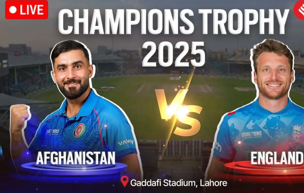 Champions-trophy-2025