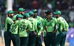 Pakistan-team-in-India-vs-Pakistan-match-in-ICC-Champions-Trophy-2025.