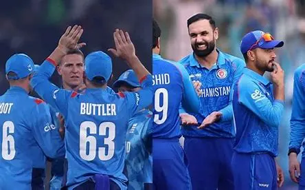 eng-vs-afg-today-match