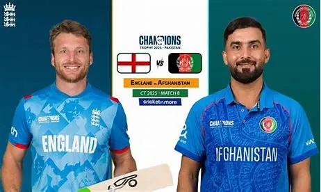 england-vs-Afghanistan-champions-trophy